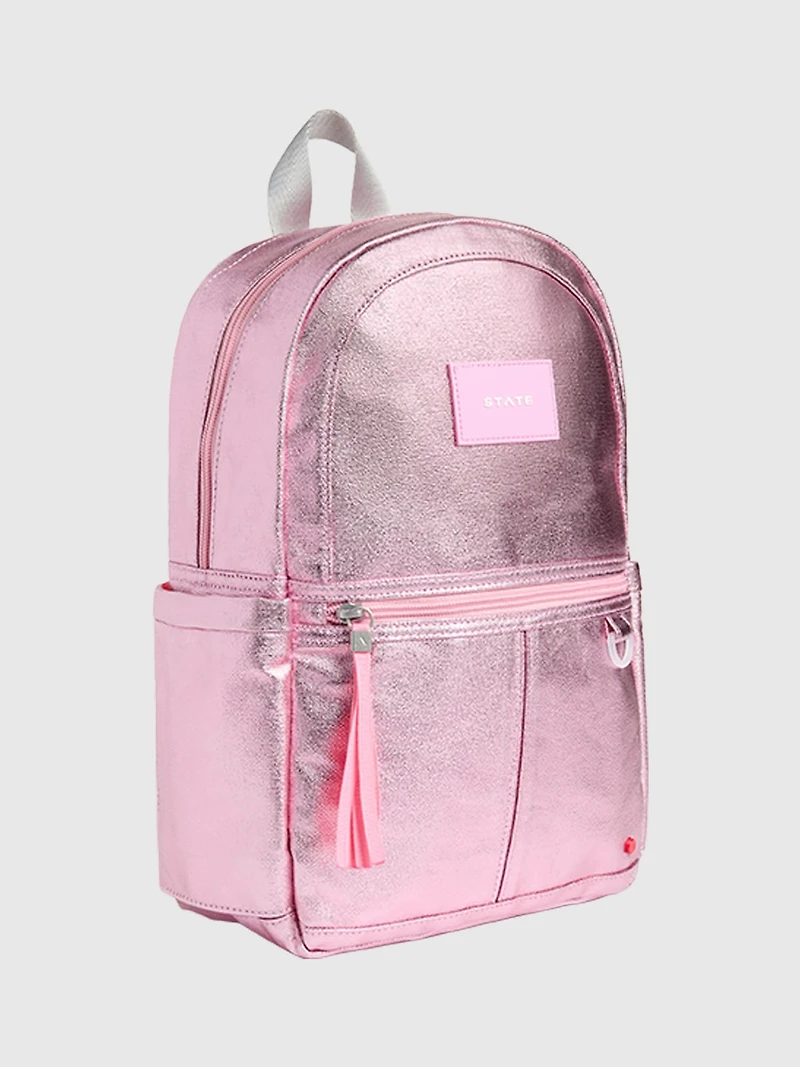 STATE Kane Mini Backpack