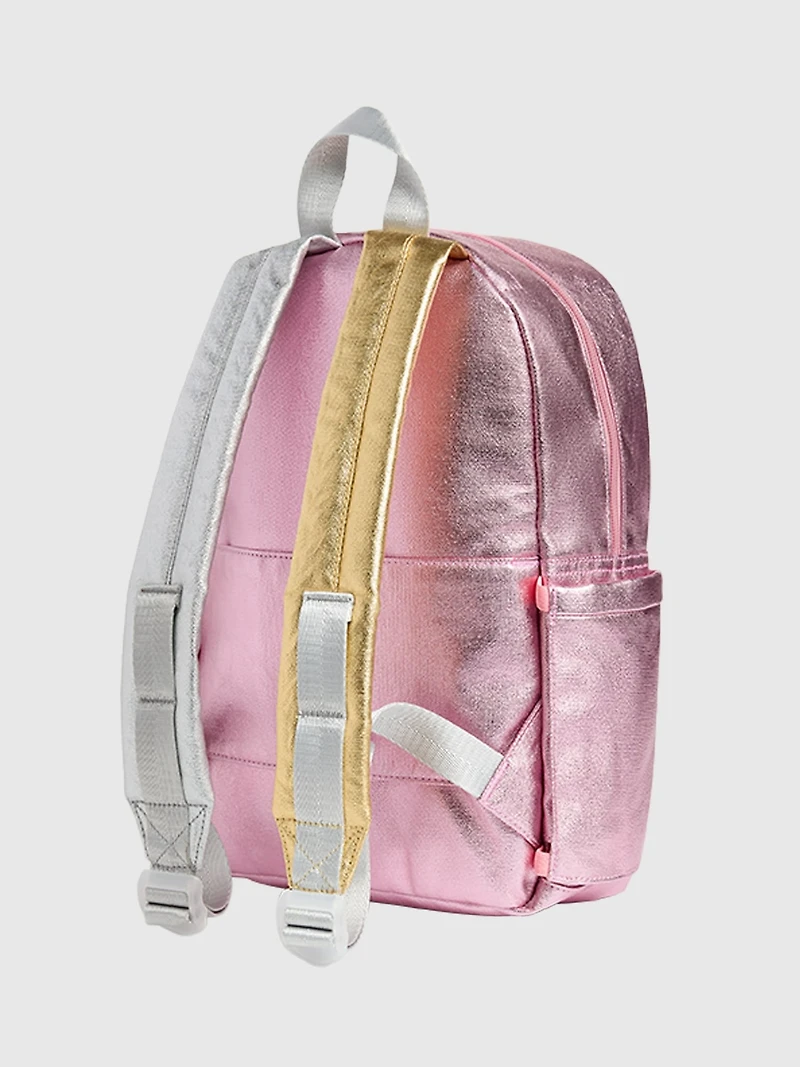 STATE Kane Mini Backpack