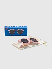 Babiators Toddler and Kid Keyhole Sunglasses