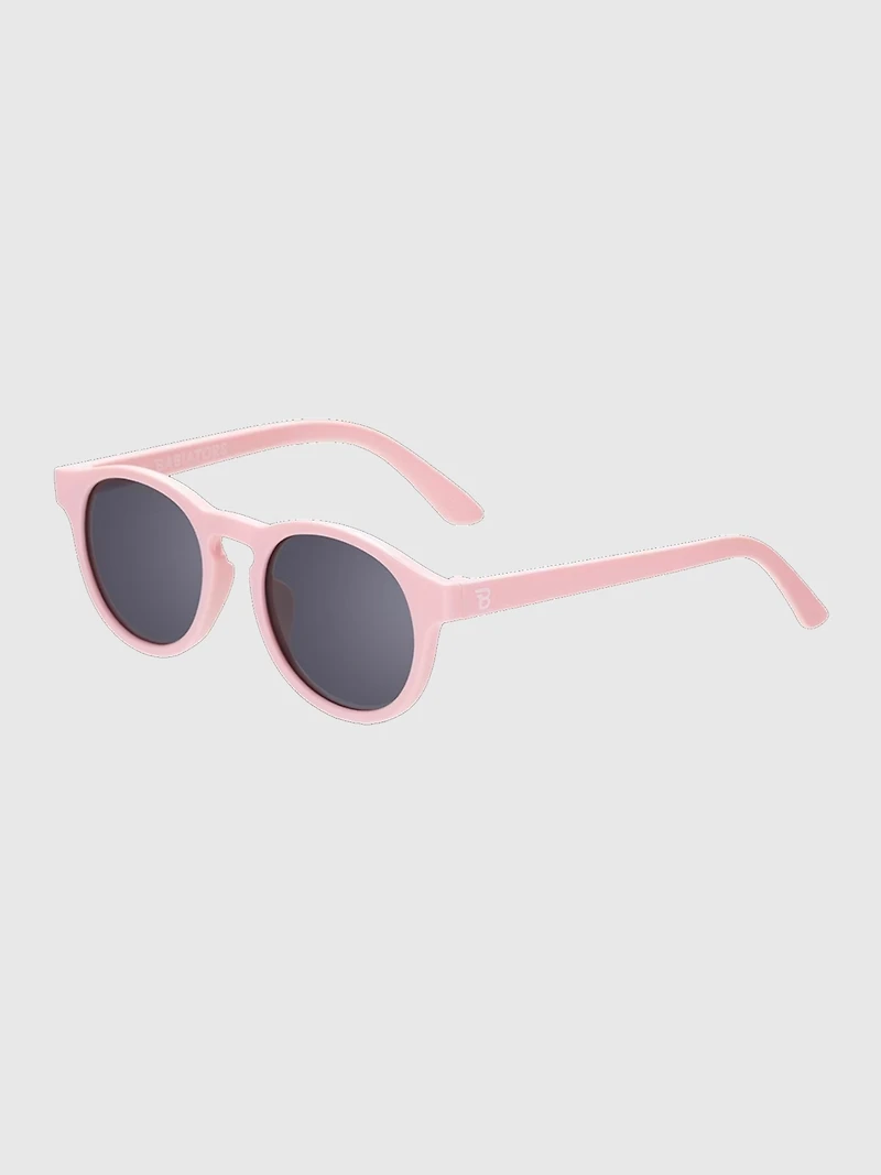 Babiators Toddler and Kid Keyhole Sunglasses