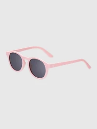 Babiators Toddler and Kid Keyhole Sunglasses
