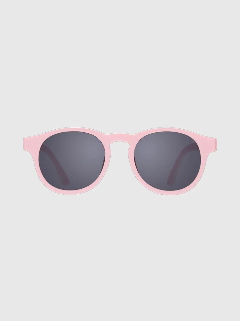 Babiators Toddler and Kid Keyhole Sunglasses
