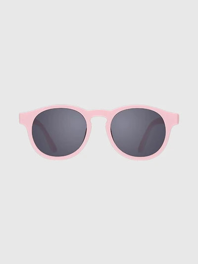Babiators Toddler and Kid Keyhole Sunglasses