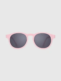 Babiators Toddler and Kid Keyhole Sunglasses