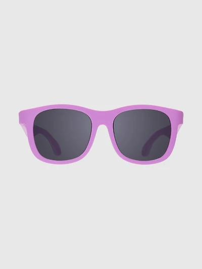 Babiators Toddler and Kid Navigator Sunglasses
