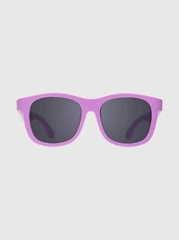 Babiators Toddler and Kid Navigator Sunglasses
