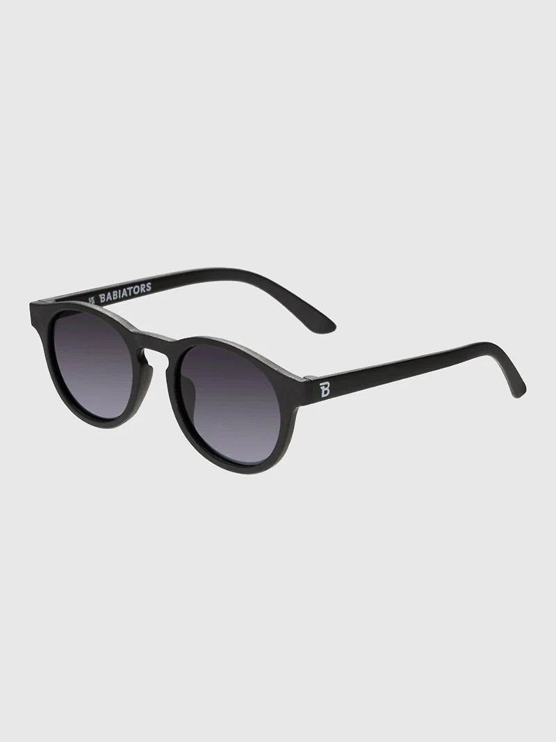 Babiators Polarized Toddler and Kid Keyhole Sunglasses