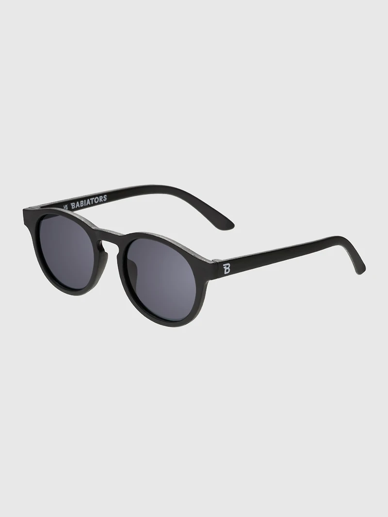 Babiators Toddler and Kid Keyhole Sunglasses