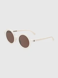 Babiators Toddler and Kid Euro Round Sunglasses
