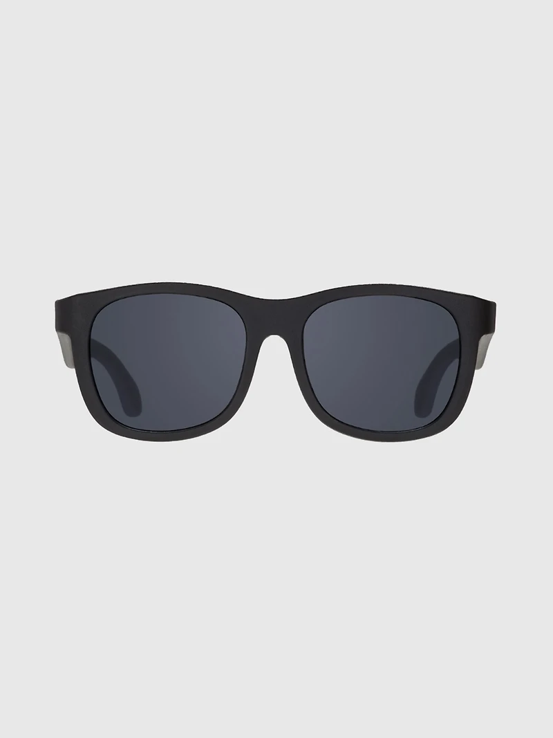 Babiators Toddler and Kid Navigator Sunglasses