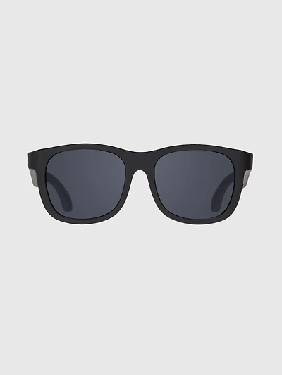 Babiators Toddler and Kid Navigator Sunglasses