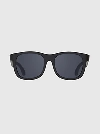 Babiators Toddler and Kid Navigator Sunglasses