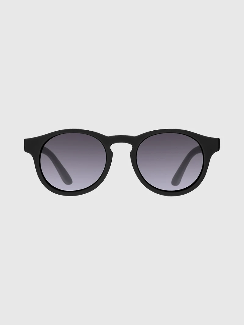 Babiators Polarized Toddler and Kid Keyhole Sunglasses