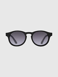Babiators Polarized Toddler and Kid Keyhole Sunglasses