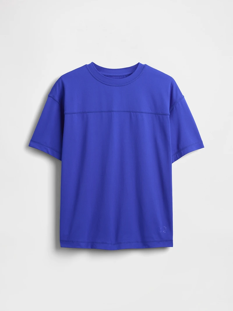 Kids Active T-Shirt