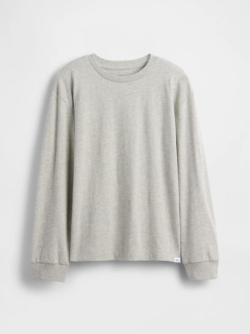 Kids Relaxed T-Shirt