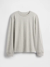 Kids Relaxed T-Shirt