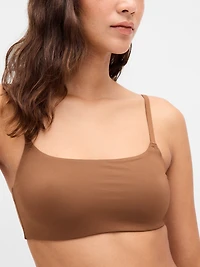 SecondSkin Bralette