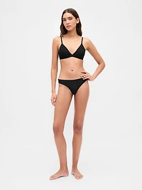 SecondSkin Thong