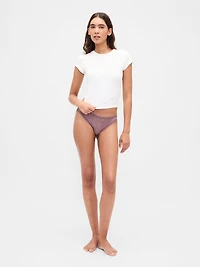 Breathe Bikini