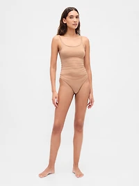 SecondSkin Thong