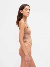 SecondSkin Thong