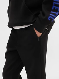 Kids GapFit Tech Quick-Dry Joggers