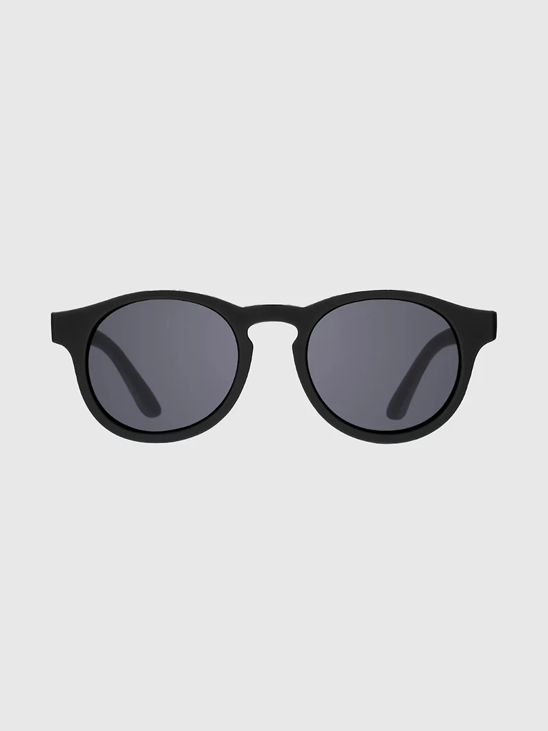 Babiators Toddler and Kid Keyhole Sunglasses