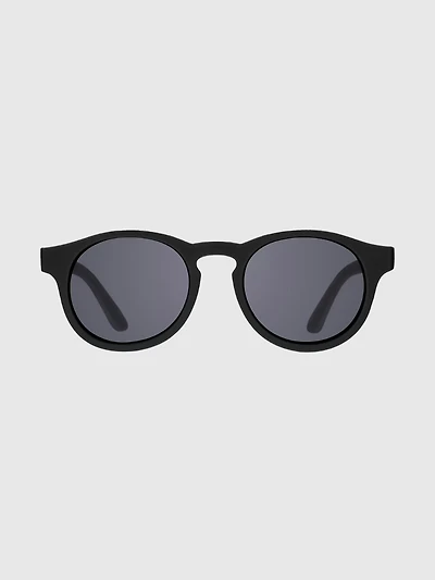 Babiators Toddler and Kid Keyhole Sunglasses