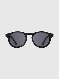 Babiators Toddler and Kid Keyhole Sunglasses
