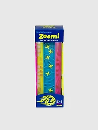 Mobi Stello and Zoomi Game Bundle