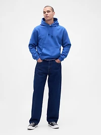 VintageSoft Hoodie