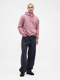 VintageSoft Hoodie