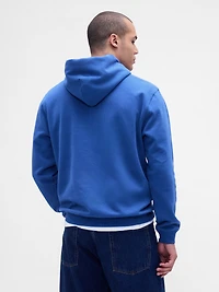 VintageSoft Hoodie