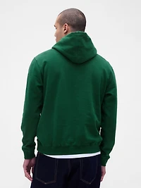 VintageSoft Hoodie