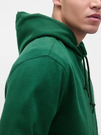 VintageSoft Hoodie