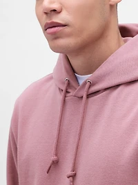 VintageSoft Hoodie