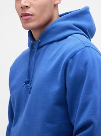 VintageSoft Hoodie