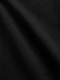 Kids VintageSoft Baggy Sweatpants