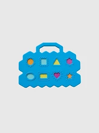 Mobi Flipsee Flip n Fun Alphabet Board
