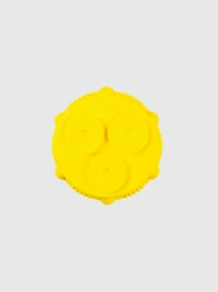 Mobi Lookee and Bath Fizzies Bundle