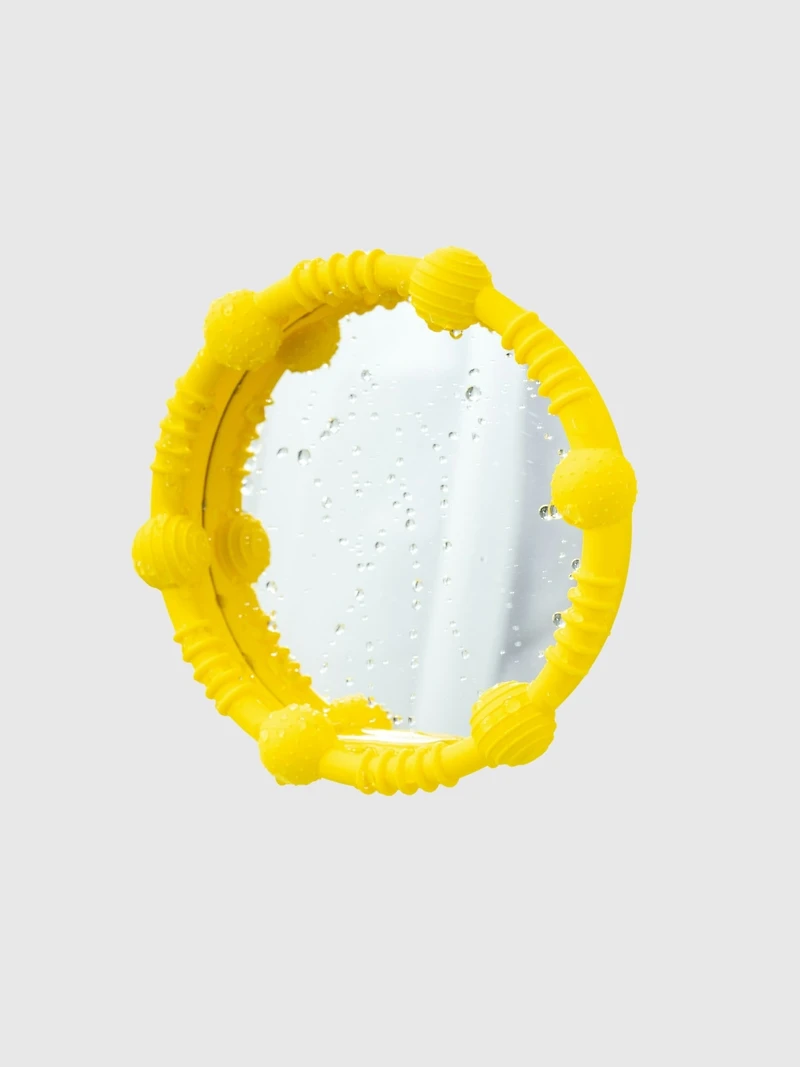 Mobi Lookee and Bath Fizzies Bundle