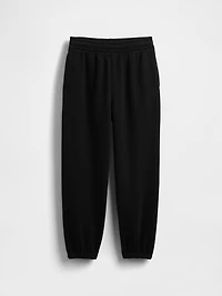 Kids VintageSoft Baggy Sweatpants