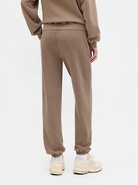 High Rise VintageSoft Relaxed Joggers