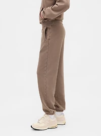 High Rise VintageSoft Relaxed Joggers