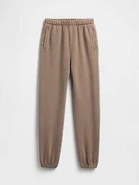 High Rise VintageSoft Relaxed Joggers