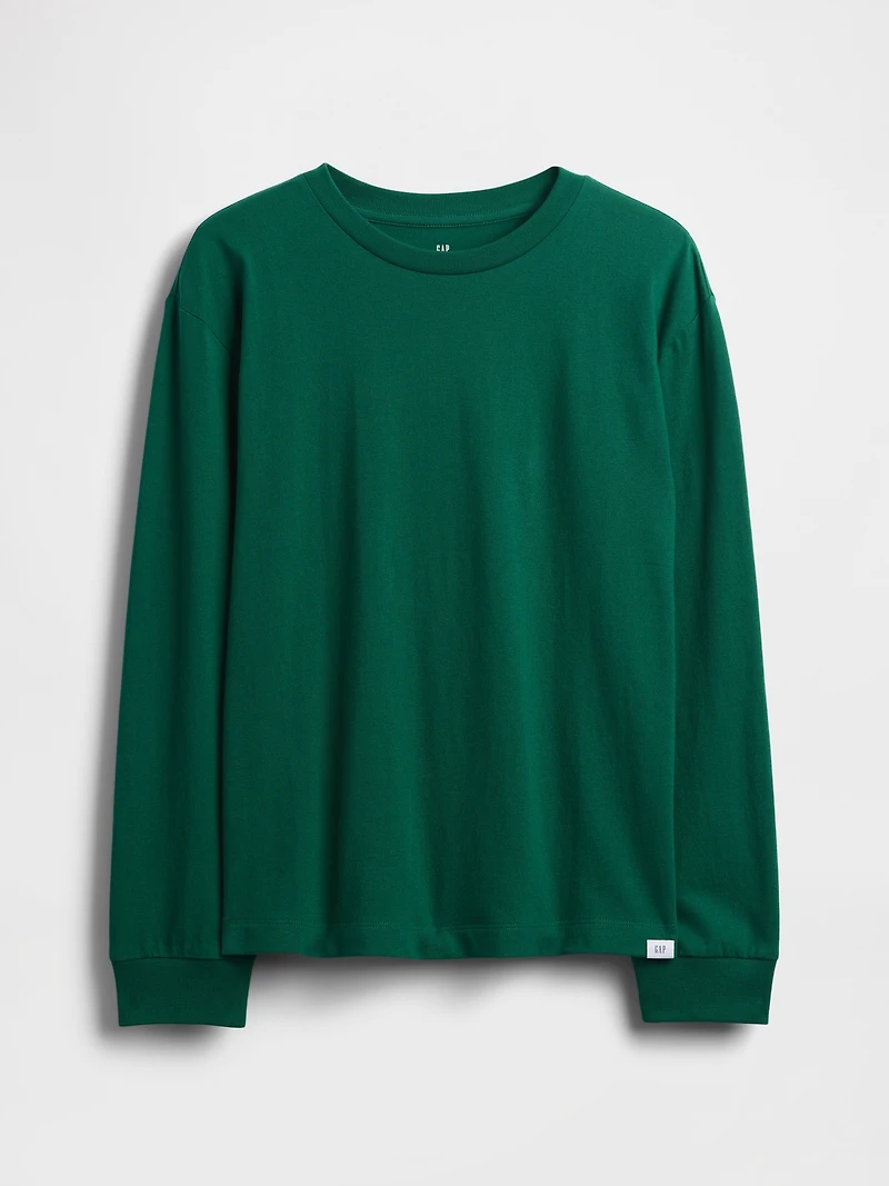 Kids Relaxed T-Shirt