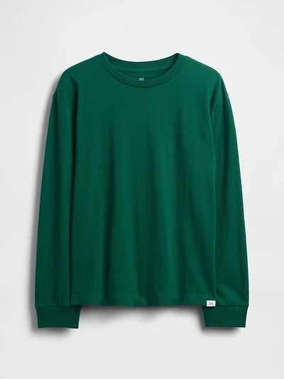 Kids Relaxed T-Shirt