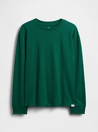 Kids Relaxed T-Shirt