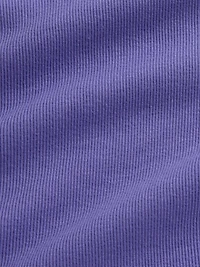 Kids Rib Flutter T-Shirt